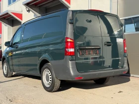 Mercedes-Benz Vito 114 CDI lang | Auto.bg — изображение 3 Mercedes-Benz Vito 114 CDI lang | Auto.bg — изображение 3