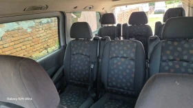 Mercedes-Benz Vito 2.2д 9 места | Auto.bg — изображение 15 Mercedes-Benz Vito 2.2д 9 места | Auto.bg — изображение 15