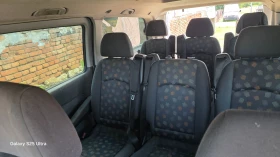 Mercedes-Benz Vito 2.2д 9 места | Auto.bg — изображение 9 Mercedes-Benz Vito 2.2д 9 места | Auto.bg — изображение 9