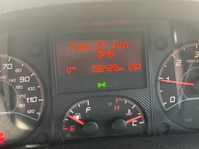 Citroen Jumper undefined | Auto.bg — изображение 10 Citroen Jumper undefined | Auto.bg — изображение 10