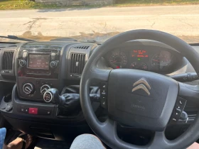 Citroen Jumper undefined | Auto.bg — изображение 9 Citroen Jumper undefined | Auto.bg — изображение 9