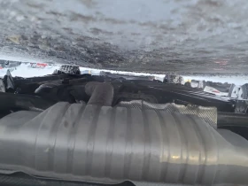 Mercedes-Benz CLA * CARFAX * ФИНАНСИРАНЕ - 22000 лв. / 11248.42 € - 42075389 14 | Car24.bg Mercedes-Benz CLA * CARFAX * ФИНАНСИРАНЕ - 22000 лв. / 11248.42 € - 42075389 14