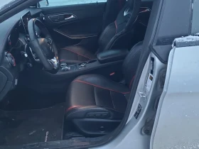 Mercedes-Benz CLA * CARFAX * ФИНАНСИРАНЕ - 22000 лв. / 11248.42 € - 42075389 5 | Car24.bg Mercedes-Benz CLA * CARFAX * ФИНАНСИРАНЕ - 22000 лв. / 11248.42 € - 42075389 5