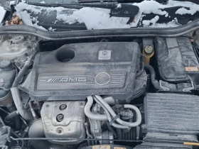 Mercedes-Benz CLA * CARFAX * ФИНАНСИРАНЕ - 22000 лв. / 11248.42 € - 42075389 17 | Car24.bg Mercedes-Benz CLA * CARFAX * ФИНАНСИРАНЕ - 22000 лв. / 11248.42 € - 42075389 17