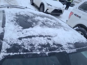 Mercedes-Benz CLA * CARFAX * ФИНАНСИРАНЕ - 22000 лв. / 11248.42 € - 42075389 15 | Car24.bg Mercedes-Benz CLA * CARFAX * ФИНАНСИРАНЕ - 22000 лв. / 11248.42 € - 42075389 15