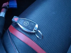 Mercedes-Benz CLA * CARFAX * ФИНАНСИРАНЕ - 22000 лв. / 11248.42 € - 42075389 8 | Car24.bg Mercedes-Benz CLA * CARFAX * ФИНАНСИРАНЕ - 22000 лв. / 11248.42 € - 42075389 8