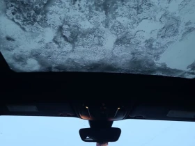 Mercedes-Benz CLA * CARFAX * ФИНАНСИРАНЕ - 22000 лв. / 11248.42 € - 42075389 11 | Car24.bg Mercedes-Benz CLA * CARFAX * ФИНАНСИРАНЕ - 22000 лв. / 11248.42 € - 42075389 11