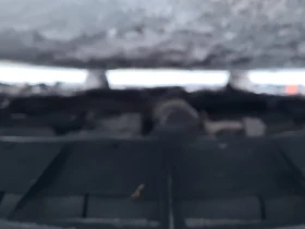 Mercedes-Benz CLA * CARFAX * ФИНАНСИРАНЕ - 22000 лв. / 11248.42 € - 42075389 16 | Car24.bg Mercedes-Benz CLA * CARFAX * ФИНАНСИРАНЕ - 22000 лв. / 11248.42 € - 42075389 16