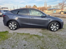 Tesla Model Y Long range Dual motor - 65000 лв. / 33233.97 € - 25860240 4 | Car24.bg Tesla Model Y Long range Dual motor - 65000 лв. / 33233.97 € - 25860240 4