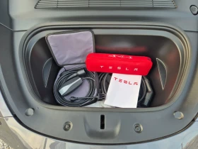 Tesla Model Y Long range Dual motor - 65000 лв. / 33233.97 € - 25860240 12 | Car24.bg Tesla Model Y Long range Dual motor - 65000 лв. / 33233.97 € - 25860240 12