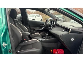 Toyota Corolla TS 1.8HSD GR SPORT - 29905 € / 58489.10 лв. - 26656133 6 | Car24.bg Toyota Corolla TS 1.8HSD GR SPORT - 29905 € / 58489.10 лв. - 26656133 6