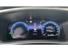 Toyota Corolla TS 1.8HSD GR SPORT - 29905 € / 58489.10 лв. - 26656133 14 | Car24.bg Toyota Corolla TS 1.8HSD GR SPORT - 29905 € / 58489.10 лв. - 26656133 14