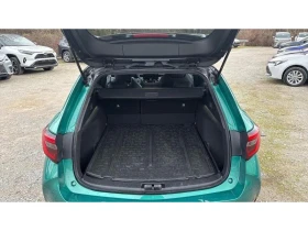 Toyota Corolla TS 1.8HSD GR SPORT - 29905 € / 58489.10 лв. - 26656133 10 | Car24.bg Toyota Corolla TS 1.8HSD GR SPORT - 29905 € / 58489.10 лв. - 26656133 10