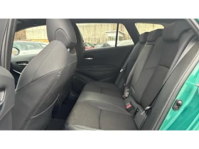 Toyota Corolla TS 1.8HSD GR SPORT - 29905 € / 58489.10 лв. - 26656133 11 | Car24.bg Toyota Corolla TS 1.8HSD GR SPORT - 29905 € / 58489.10 лв. - 26656133 11