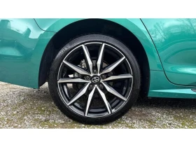 Toyota Corolla TS 1.8HSD GR SPORT - 29905 € / 58489.10 лв. - 26656133 16 | Car24.bg Toyota Corolla TS 1.8HSD GR SPORT - 29905 € / 58489.10 лв. - 26656133 16