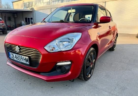 Suzuki Swift 1.2i - 9500 € / 18580.38 лв. - 70483898 6 | Car24.bg Suzuki Swift 1.2i - 9500 € / 18580.38 лв. - 70483898 6