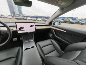 Tesla Model 3 Performance, AWD, Термопомпа в Гаранция - 27500 € / 53785.32 лв. - 66543547 10 | Car24.bg Tesla Model 3 Performance, AWD, Термопомпа в Гаранция - 27500 € / 53785.32 лв. - 66543547 10