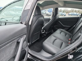 Tesla Model 3 Performance, AWD, Термопомпа в Гаранция - 27500 € / 53785.32 лв. - 66543547 11 | Car24.bg Tesla Model 3 Performance, AWD, Термопомпа в Гаранция - 27500 € / 53785.32 лв. - 66543547 11