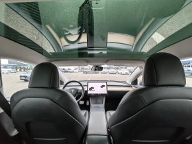 Tesla Model 3 Performance, AWD, Термопомпа в Гаранция - 27500 € / 53785.32 лв. - 66543547 7 | Car24.bg Tesla Model 3 Performance, AWD, Термопомпа в Гаранция - 27500 € / 53785.32 лв. - 66543547 7