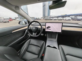 Tesla Model 3 Performance, AWD, Термопомпа в Гаранция - 27500 € / 53785.32 лв. - 66543547 9 | Car24.bg Tesla Model 3 Performance, AWD, Термопомпа в Гаранция - 27500 € / 53785.32 лв. - 66543547 9