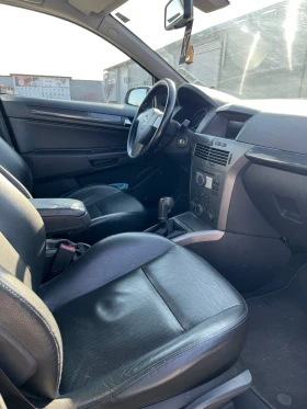 Opel Astra 1.7 cdti - 2500 € / 4889.57 лв. - 41482751 5 | Car24.bg Opel Astra 1.7 cdti - 2500 € / 4889.57 лв. - 41482751 5