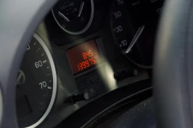 Peugeot Partner 1.6 BlueHdi Автоматик - 11500 € / 22492.04 лв. - 38638156 10 | Car24.bg Peugeot Partner 1.6 BlueHdi Автоматик - 11500 € / 22492.04 лв. - 38638156 10