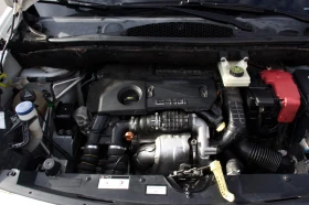 Peugeot Partner 1.6 BlueHdi Автоматик - 11500 € / 22492.04 лв. - 38638156 17 | Car24.bg Peugeot Partner 1.6 BlueHdi Автоматик - 11500 € / 22492.04 лв. - 38638156 17