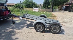 Други Друг - 550 € / 1075.71 лв. - 34440226 2 | Car24.bg Други Друг - 550 € / 1075.71 лв. - 34440226 2