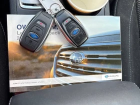 Subaru Outback * TECH PKG * ДИСТРОНИК * 2 КЛЮЧА * МЪРТВА ТОЧКА | Auto.bg — изображение 13 Subaru Outback * TECH PKG * ДИСТРОНИК * 2 КЛЮЧА * МЪРТВА ТОЧКА | Auto.bg — изображение 13