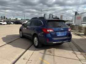 Subaru Outback * TECH PKG * ДИСТРОНИК * 2 КЛЮЧА * МЪРТВА ТОЧКА | Auto.bg — изображение 4 Subaru Outback * TECH PKG * ДИСТРОНИК * 2 КЛЮЧА * МЪРТВА ТОЧКА | Auto.bg — изображение 4