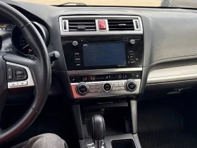 Subaru Outback * TECH PKG * ДИСТРОНИК * 2 КЛЮЧА * МЪРТВА ТОЧКА | Auto.bg — изображение 9 Subaru Outback * TECH PKG * ДИСТРОНИК * 2 КЛЮЧА * МЪРТВА ТОЧКА | Auto.bg — изображение 9