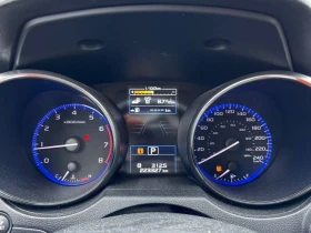 Subaru Outback * TECH PKG * ДИСТРОНИК * 2 КЛЮЧА * МЪРТВА ТОЧКА | Auto.bg — изображение 8 Subaru Outback * TECH PKG * ДИСТРОНИК * 2 КЛЮЧА * МЪРТВА ТОЧКА | Auto.bg — изображение 8