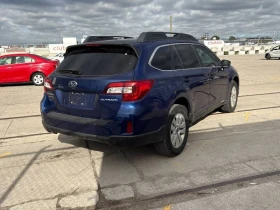 Subaru Outback * TECH PKG * ДИСТРОНИК * 2 КЛЮЧА * МЪРТВА ТОЧКА | Auto.bg — изображение 3 Subaru Outback * TECH PKG * ДИСТРОНИК * 2 КЛЮЧА * МЪРТВА ТОЧКА | Auto.bg — изображение 3