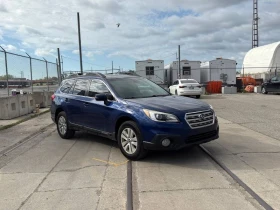 Subaru Outback * TECH PKG * ДИСТРОНИК * 2 КЛЮЧА * МЪРТВА ТОЧКА | Auto.bg — изображение 2 Subaru Outback * TECH PKG * ДИСТРОНИК * 2 КЛЮЧА * МЪРТВА ТОЧКА | Auto.bg — изображение 2