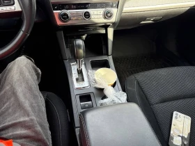 Subaru Outback * TECH PKG * ДИСТРОНИК * 2 КЛЮЧА * МЪРТВА ТОЧКА | Auto.bg — изображение 10 Subaru Outback * TECH PKG * ДИСТРОНИК * 2 КЛЮЧА * МЪРТВА ТОЧКА | Auto.bg — изображение 10