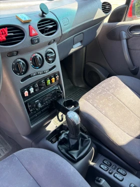 Mercedes-Benz A 140 - 1499 € / 2931.79 лв. - 24208478 9 | Car24.bg Mercedes-Benz A 140 - 1499 € / 2931.79 лв. - 24208478 9