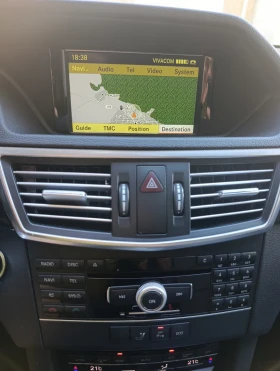 Mercedes-Benz E 250 CDI 204 к.с. - 7700 € / 15059.89 лв. - 42854769 7 | Car24.bg Mercedes-Benz E 250 CDI 204 к.с. - 7700 € / 15059.89 лв. - 42854769 7