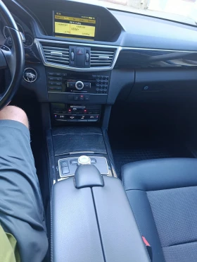Mercedes-Benz E 250 CDI 204 к.с. - 7700 € / 15059.89 лв. - 42854769 8 | Car24.bg Mercedes-Benz E 250 CDI 204 к.с. - 7700 € / 15059.89 лв. - 42854769 8