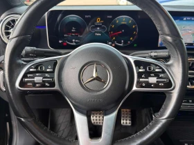 Mercedes-Benz A 220 * АВТОКРЕДИТ * ГЛАВНО ПРЕДСТАВИТЕЛСТВО | Auto.bg — изображение 8 Mercedes-Benz A 220 * АВТОКРЕДИТ * ГЛАВНО ПРЕДСТАВИТЕЛСТВО | Auto.bg — изображение 8