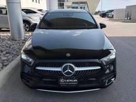 Mercedes-Benz A 220 * АВТОКРЕДИТ * ГЛАВНО ПРЕДСТАВИТЕЛСТВО | Auto.bg — изображение 2 Mercedes-Benz A 220 * АВТОКРЕДИТ * ГЛАВНО ПРЕДСТАВИТЕЛСТВО | Auto.bg — изображение 2
