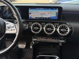 Mercedes-Benz A 220 * АВТОКРЕДИТ * ГЛАВНО ПРЕДСТАВИТЕЛСТВО | Auto.bg — изображение 10 Mercedes-Benz A 220 * АВТОКРЕДИТ * ГЛАВНО ПРЕДСТАВИТЕЛСТВО | Auto.bg — изображение 10