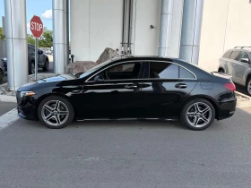Mercedes-Benz A 220 * АВТОКРЕДИТ * ГЛАВНО ПРЕДСТАВИТЕЛСТВО | Auto.bg — изображение 3 Mercedes-Benz A 220 * АВТОКРЕДИТ * ГЛАВНО ПРЕДСТАВИТЕЛСТВО | Auto.bg — изображение 3
