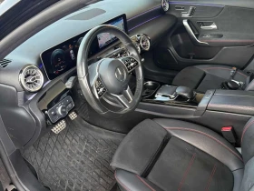 Mercedes-Benz A 220 * АВТОКРЕДИТ * ГЛАВНО ПРЕДСТАВИТЕЛСТВО | Auto.bg — изображение 7 Mercedes-Benz A 220 * АВТОКРЕДИТ * ГЛАВНО ПРЕДСТАВИТЕЛСТВО | Auto.bg — изображение 7