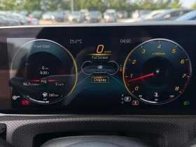 Mercedes-Benz A 220 * АВТОКРЕДИТ * ГЛАВНО ПРЕДСТАВИТЕЛСТВО | Auto.bg — изображение 9 Mercedes-Benz A 220 * АВТОКРЕДИТ * ГЛАВНО ПРЕДСТАВИТЕЛСТВО | Auto.bg — изображение 9