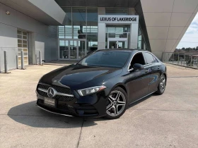 Mercedes-Benz A 220 * CARFAX * БЕЗ ПЪРВОНАЧАЛНА ВНОСКА