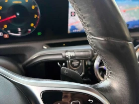 Mercedes-Benz A 220 * АВТОКРЕДИТ * ГЛАВНО ПРЕДСТАВИТЕЛСТВО | Auto.bg — изображение 12 Mercedes-Benz A 220 * АВТОКРЕДИТ * ГЛАВНО ПРЕДСТАВИТЕЛСТВО | Auto.bg — изображение 12