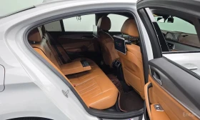 BMW 520 XDRIVE20D * M SPORT* ФИКСИРАНА ЦЕНА ДО БЪЛГАРИЯ* | Auto.bg — изображение 16 BMW 520 XDRIVE20D * M SPORT* ФИКСИРАНА ЦЕНА ДО БЪЛГАРИЯ* | Auto.bg — изображение 16