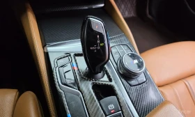 BMW 520 XDRIVE20D * M SPORT* ФИКСИРАНА ЦЕНА ДО БЪЛГАРИЯ* | Auto.bg — изображение 10 BMW 520 XDRIVE20D * M SPORT* ФИКСИРАНА ЦЕНА ДО БЪЛГАРИЯ* | Auto.bg — изображение 10
