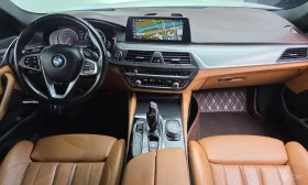 BMW 520 XDRIVE20D * M SPORT* ФИКСИРАНА ЦЕНА ДО БЪЛГАРИЯ* | Auto.bg — изображение 7 BMW 520 XDRIVE20D * M SPORT* ФИКСИРАНА ЦЕНА ДО БЪЛГАРИЯ* | Auto.bg — изображение 7