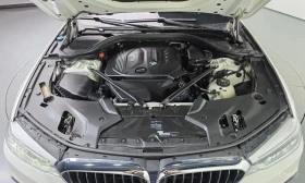 BMW 520 XDRIVE20D * M SPORT* ФИКСИРАНА ЦЕНА ДО БЪЛГАРИЯ* | Auto.bg — изображение 17 BMW 520 XDRIVE20D * M SPORT* ФИКСИРАНА ЦЕНА ДО БЪЛГАРИЯ* | Auto.bg — изображение 17